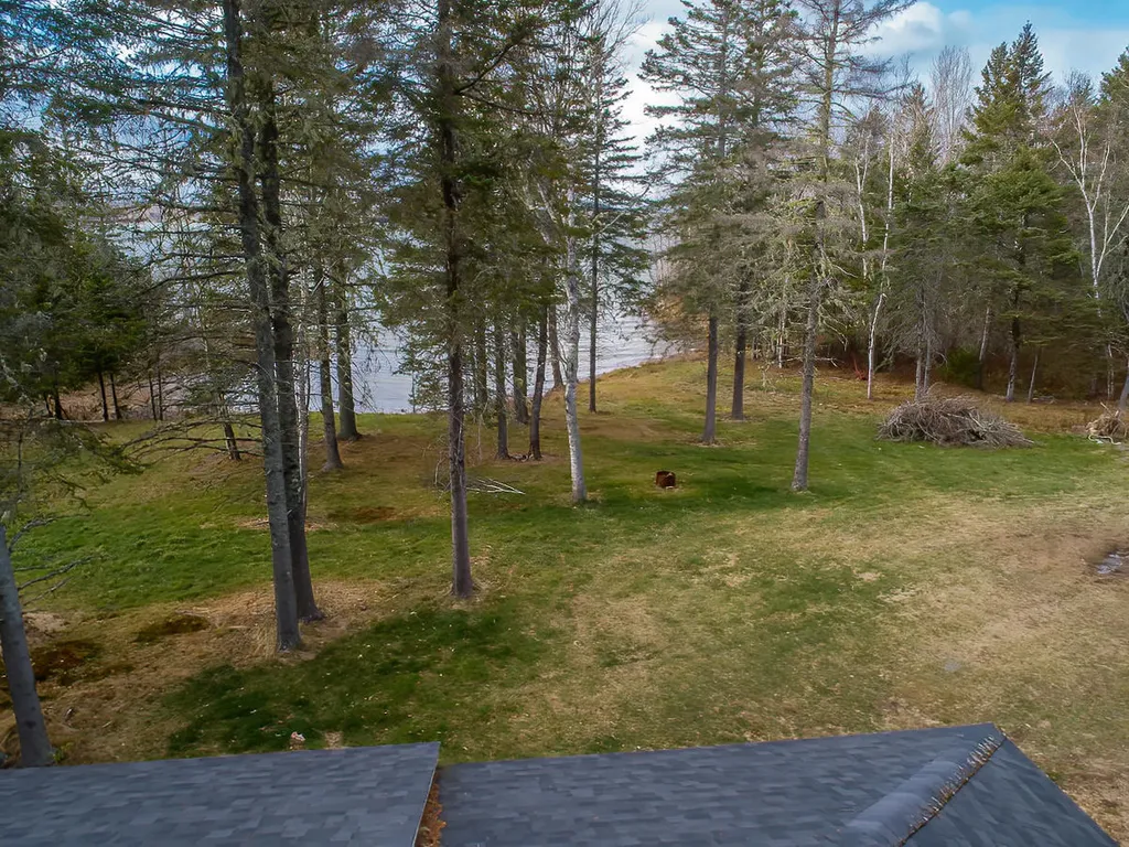 6 Vanasse Road Eastport ME 04631