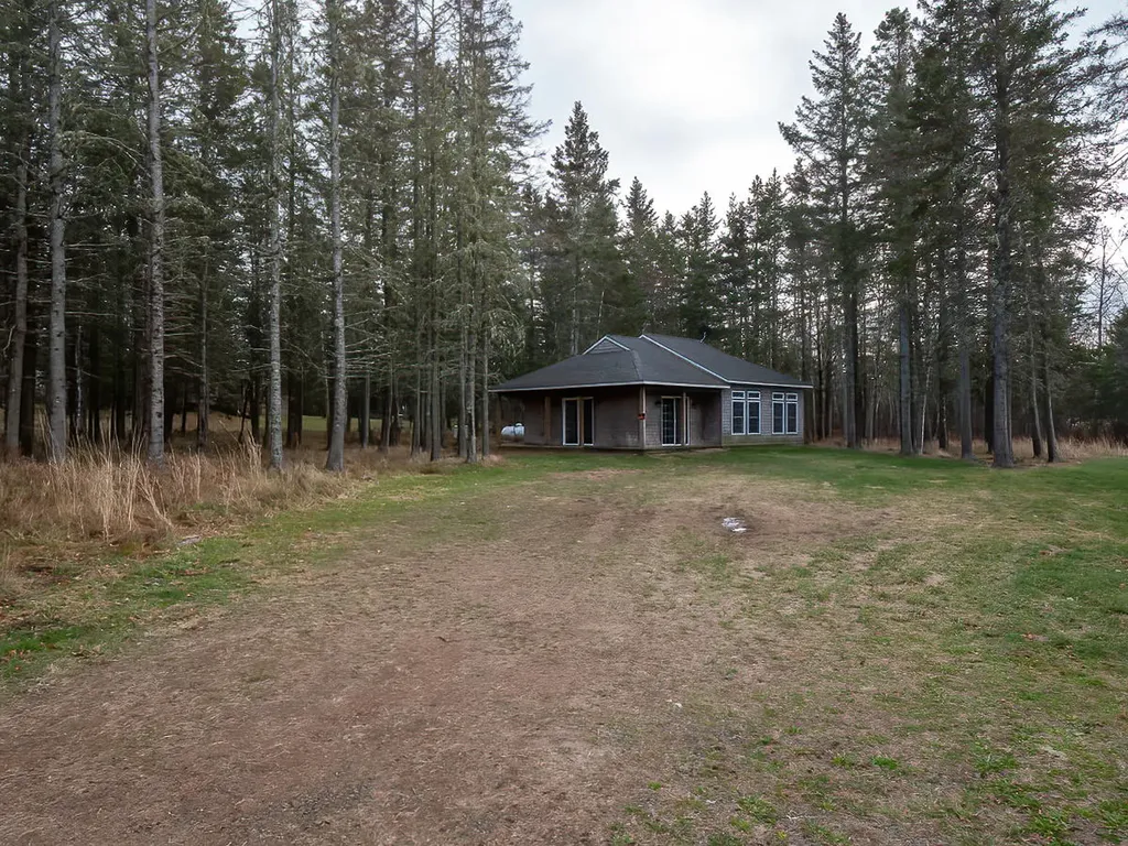 6 Vanasse Road Eastport ME 04631