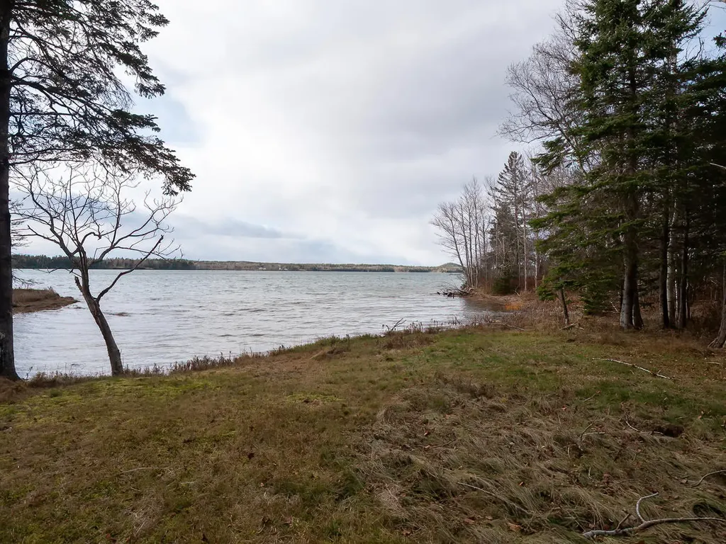 6 Vanasse Road Eastport ME 04631