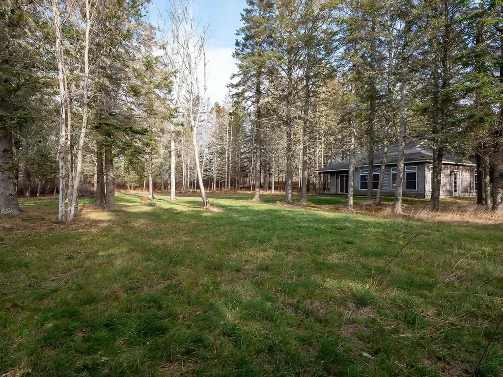 6 Vanasse Road Eastport ME 04631