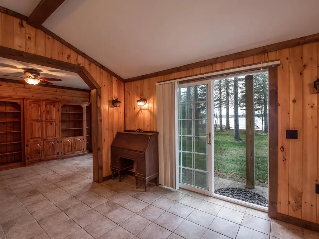 6 Vanasse Road Eastport ME 04631