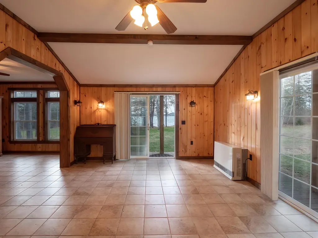 6 Vanasse Road Eastport ME 04631