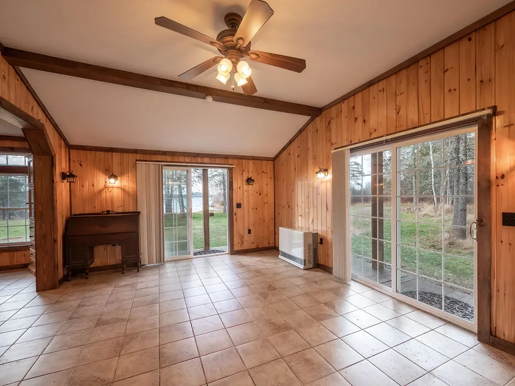 6 Vanasse Road Eastport ME 04631