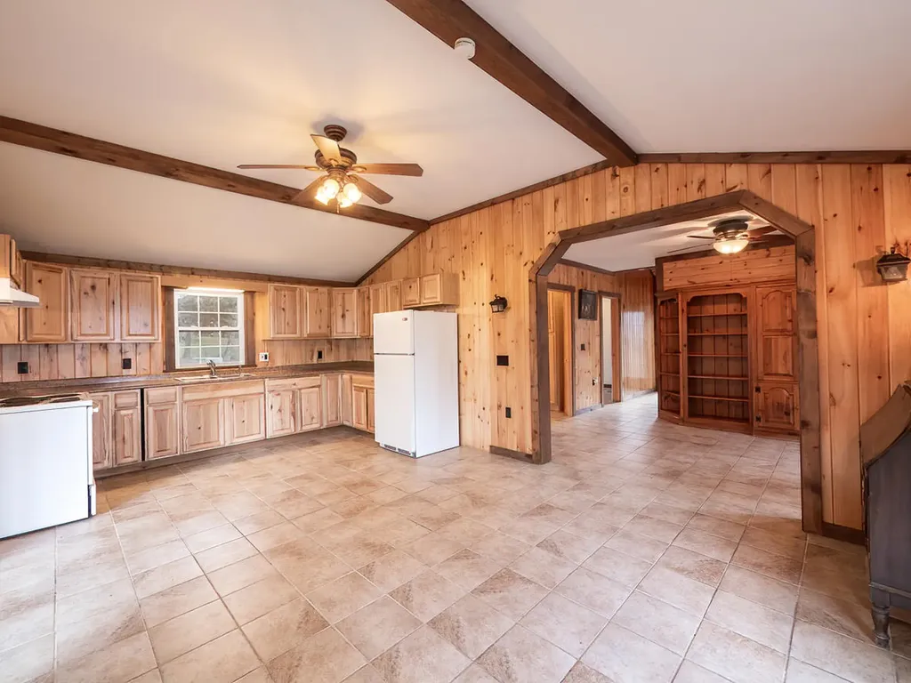6 Vanasse Road Eastport ME 04631