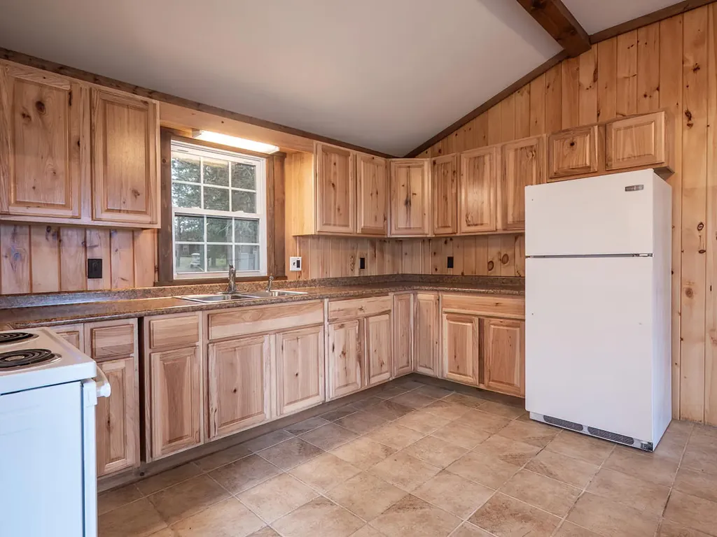 6 Vanasse Road Eastport ME 04631