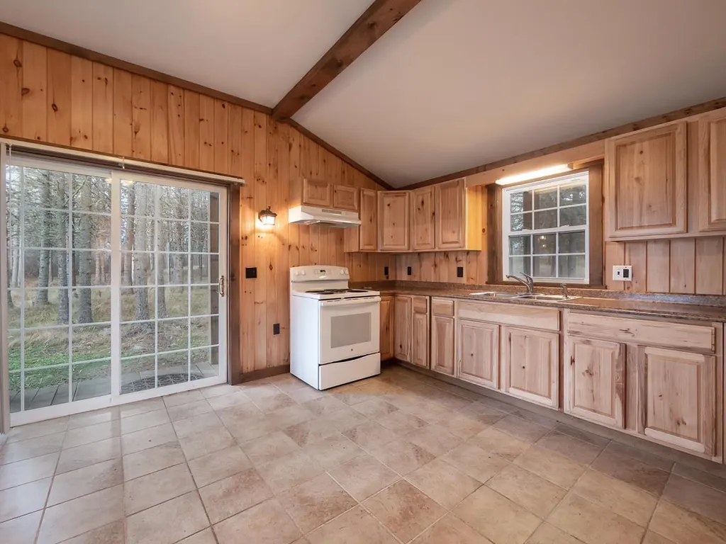 6 Vanasse Road Eastport ME 04631