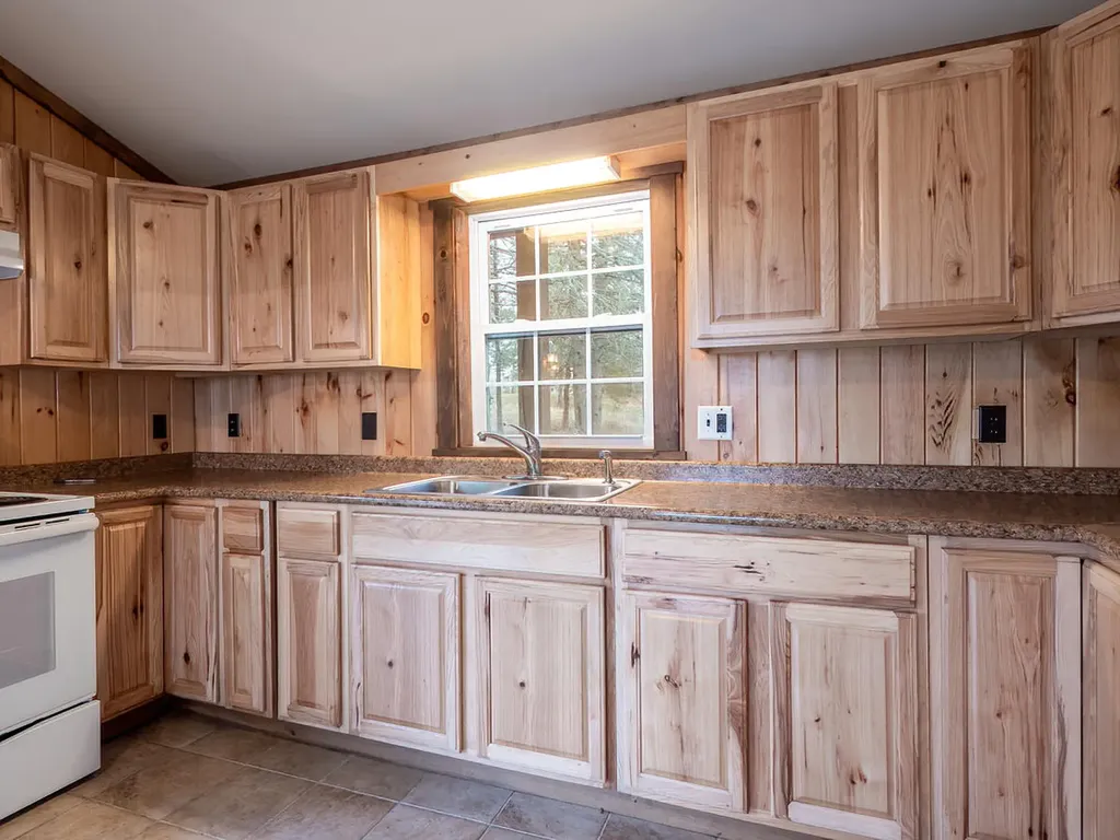 6 Vanasse Road Eastport ME 04631