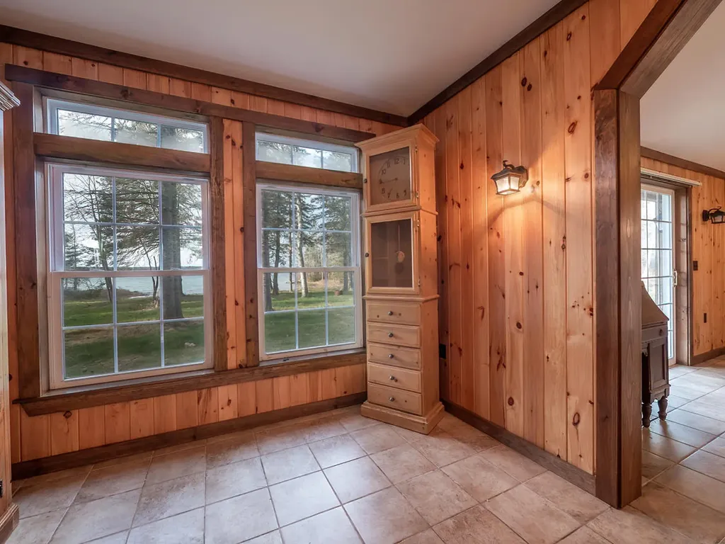6 Vanasse Road Eastport ME 04631