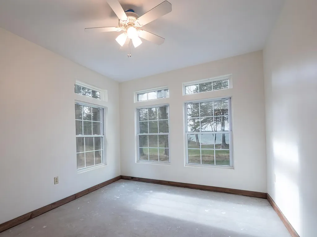 6 Vanasse Road Eastport ME 04631