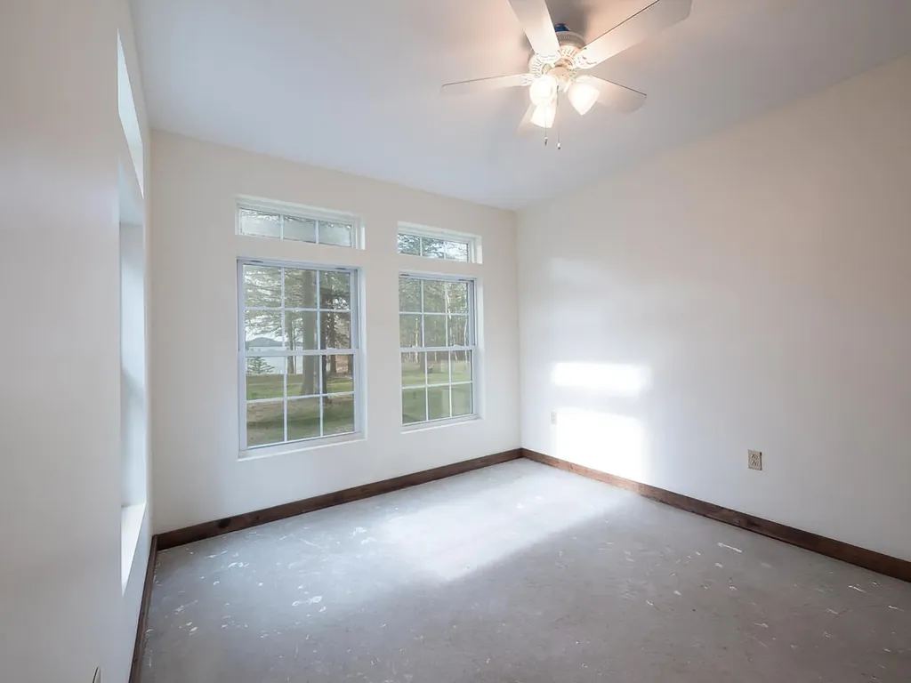 6 Vanasse Road Eastport ME 04631