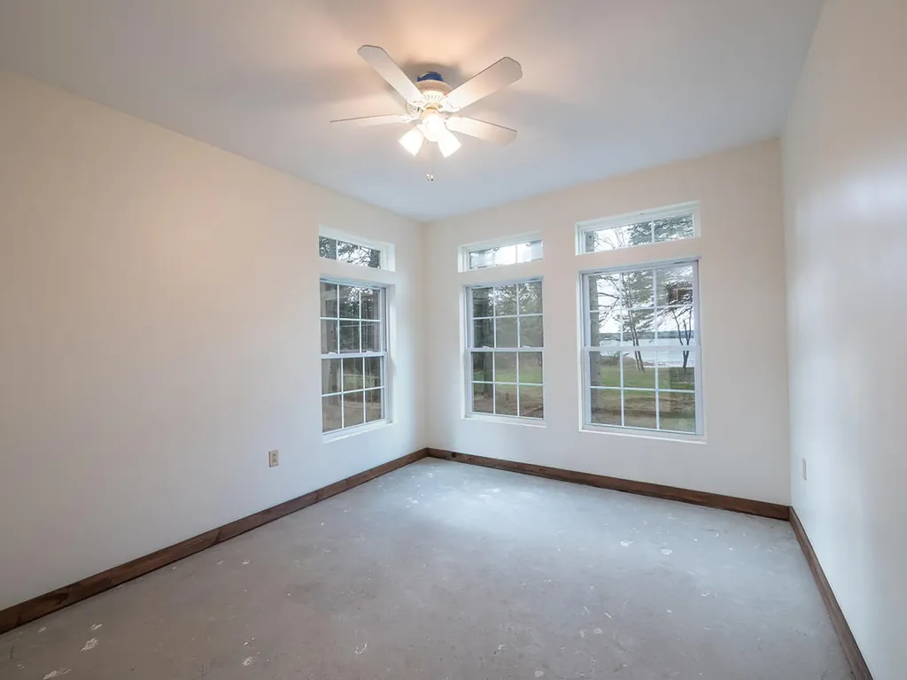 6 Vanasse Road Eastport ME 04631