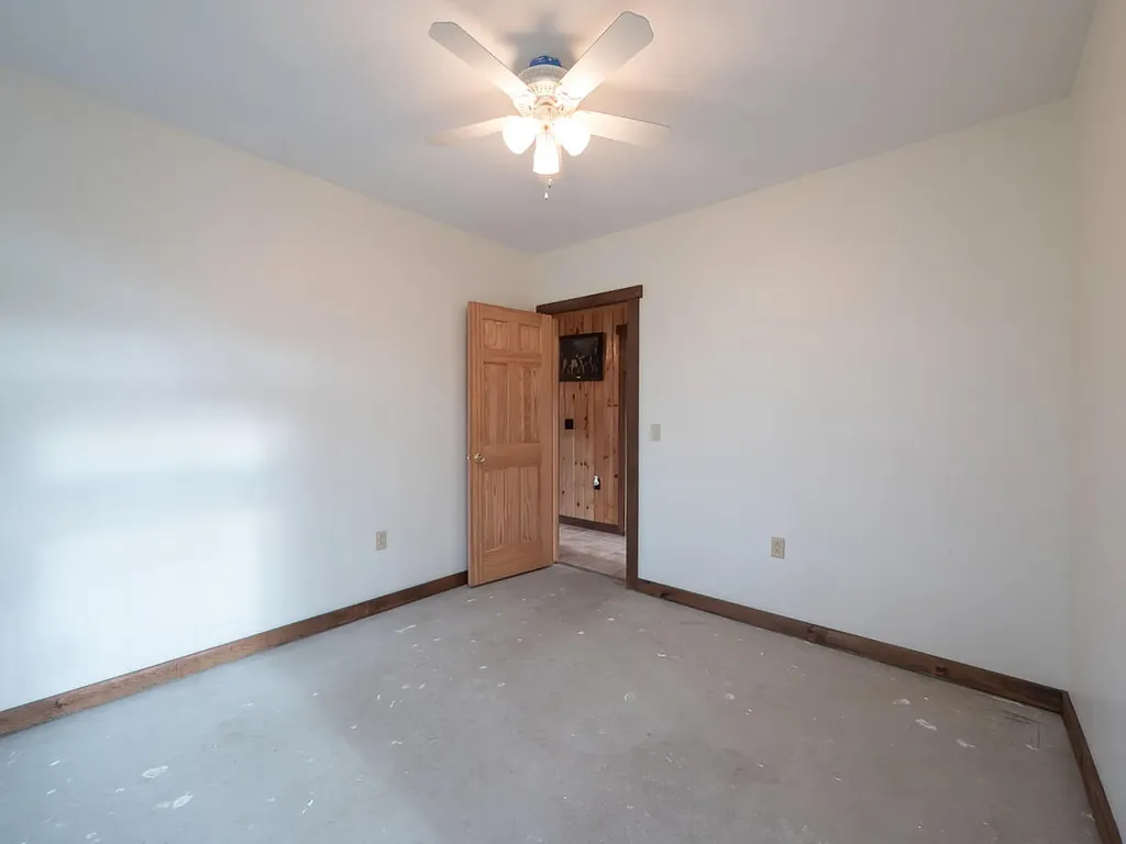 6 Vanasse Road Eastport ME 04631