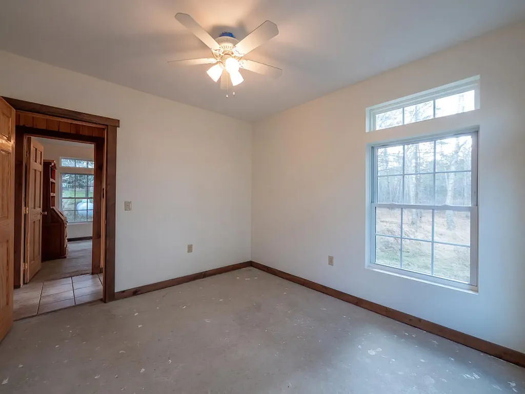 6 Vanasse Road Eastport ME 04631