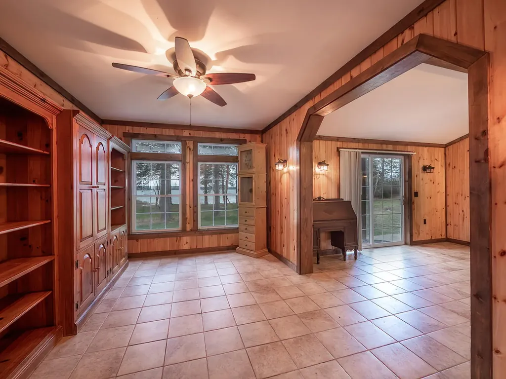 6 Vanasse Road Eastport ME 04631