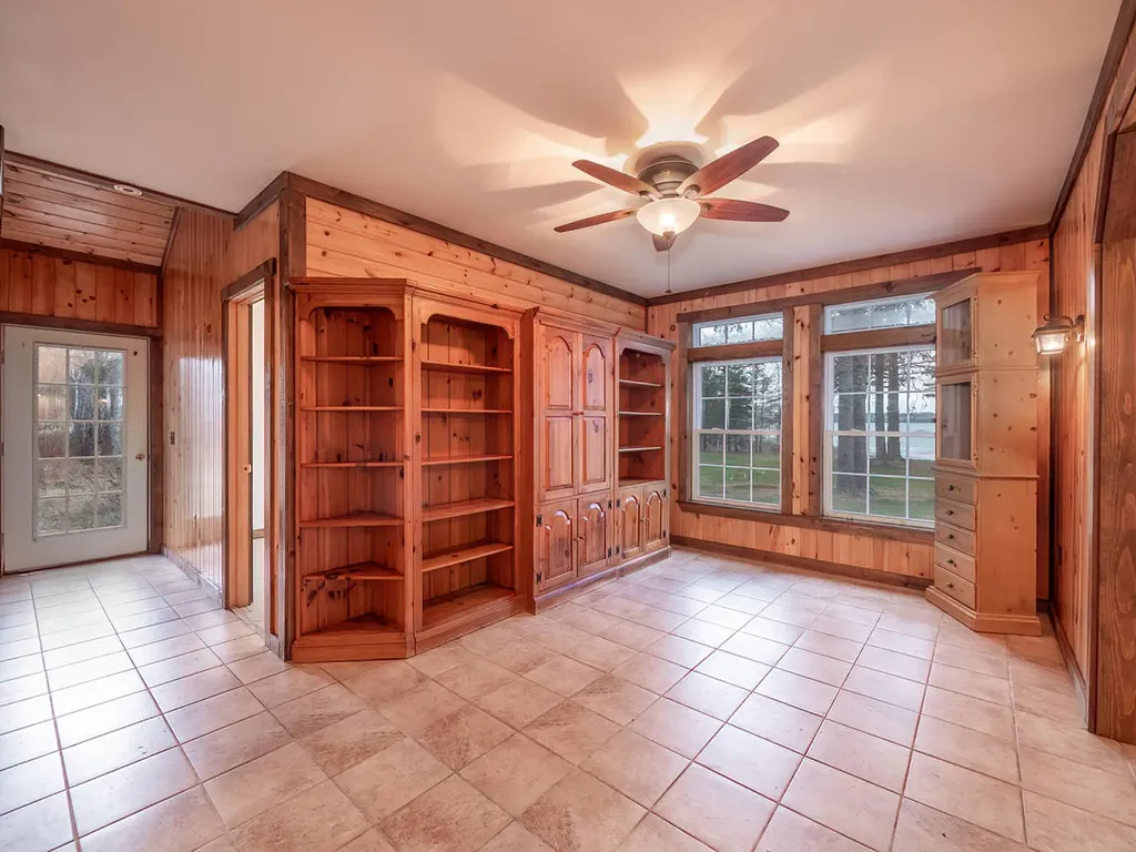 6 Vanasse Road Eastport ME 04631