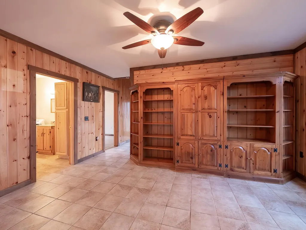 6 Vanasse Road Eastport ME 04631
