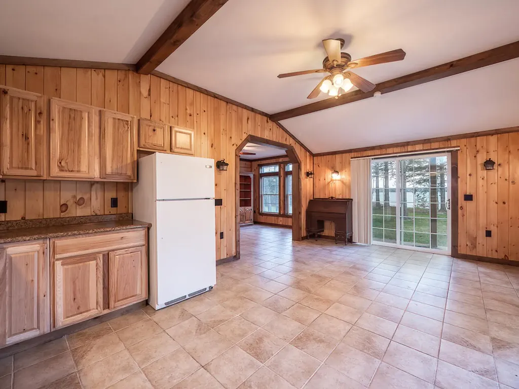 6 Vanasse Road Eastport ME 04631