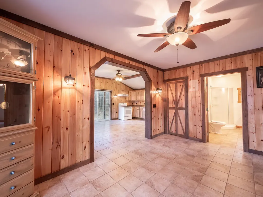 6 Vanasse Road Eastport ME 04631