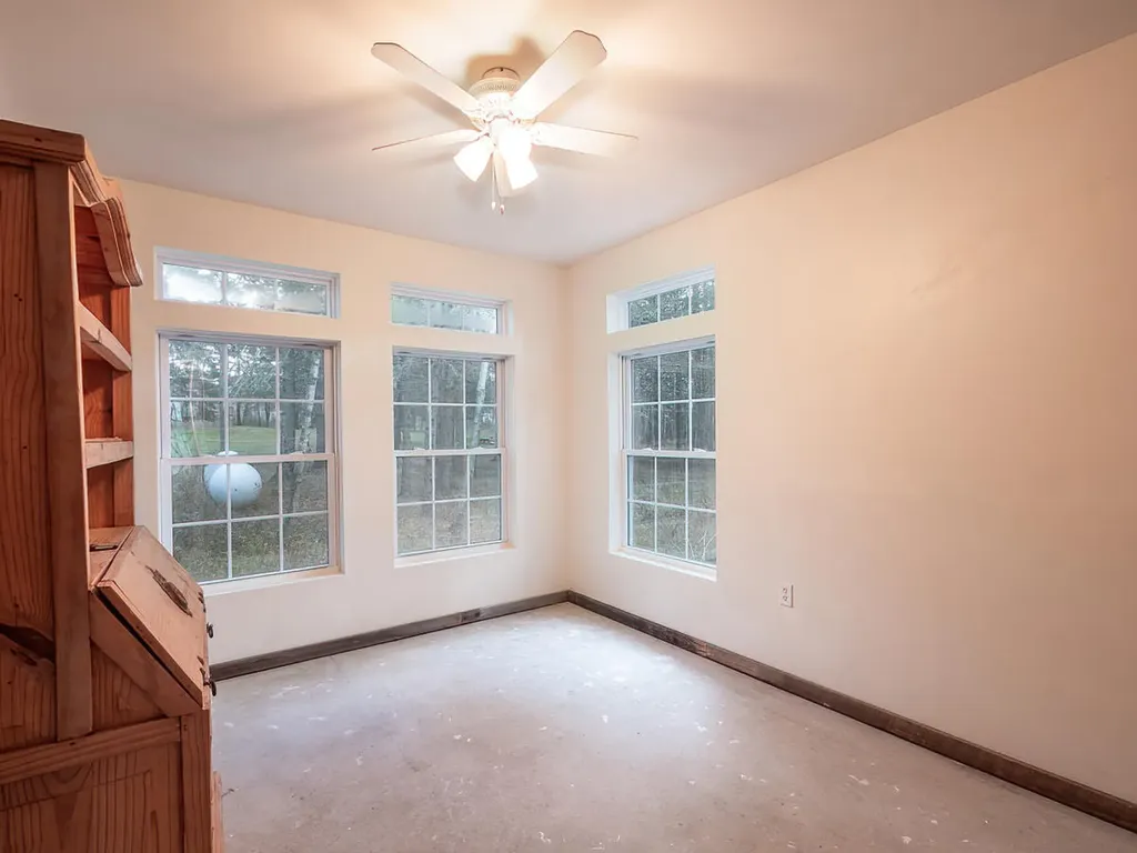 6 Vanasse Road Eastport ME 04631