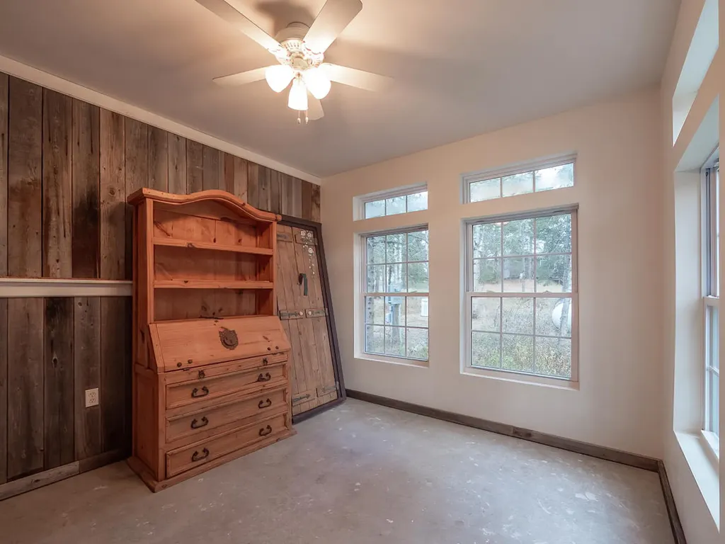 6 Vanasse Road Eastport ME 04631