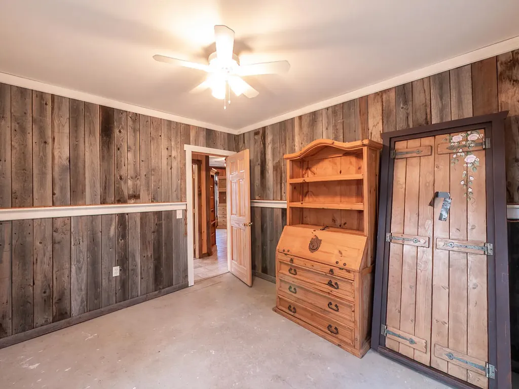 6 Vanasse Road Eastport ME 04631
