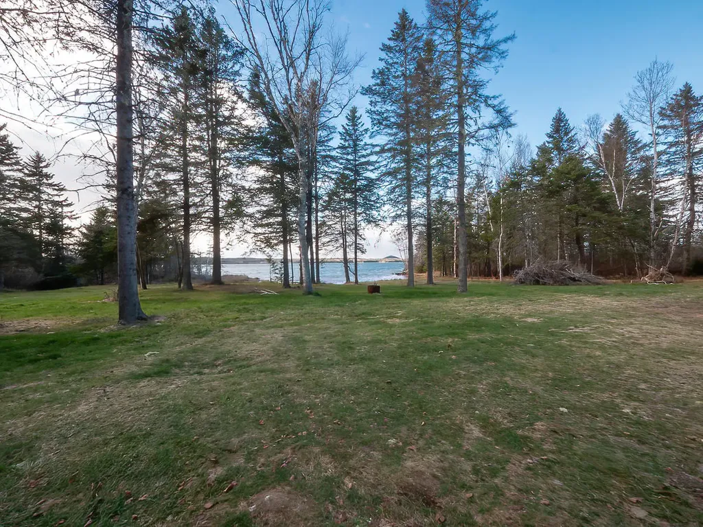 6 Vanasse Road Eastport ME 04631