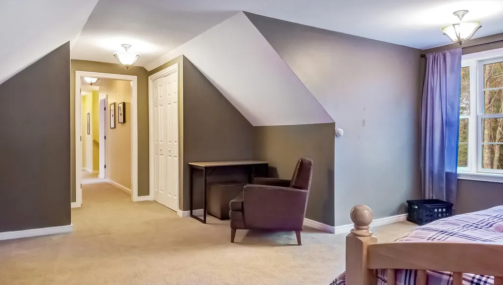 32 Harley Lane Bowdoin ME 04287