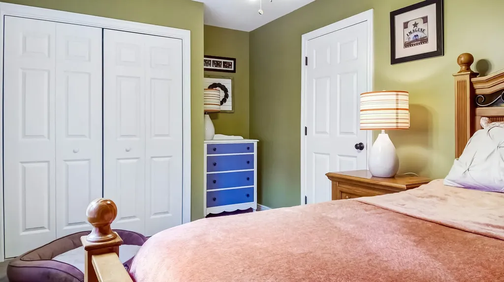 32 Harley Lane Bowdoin ME 04287