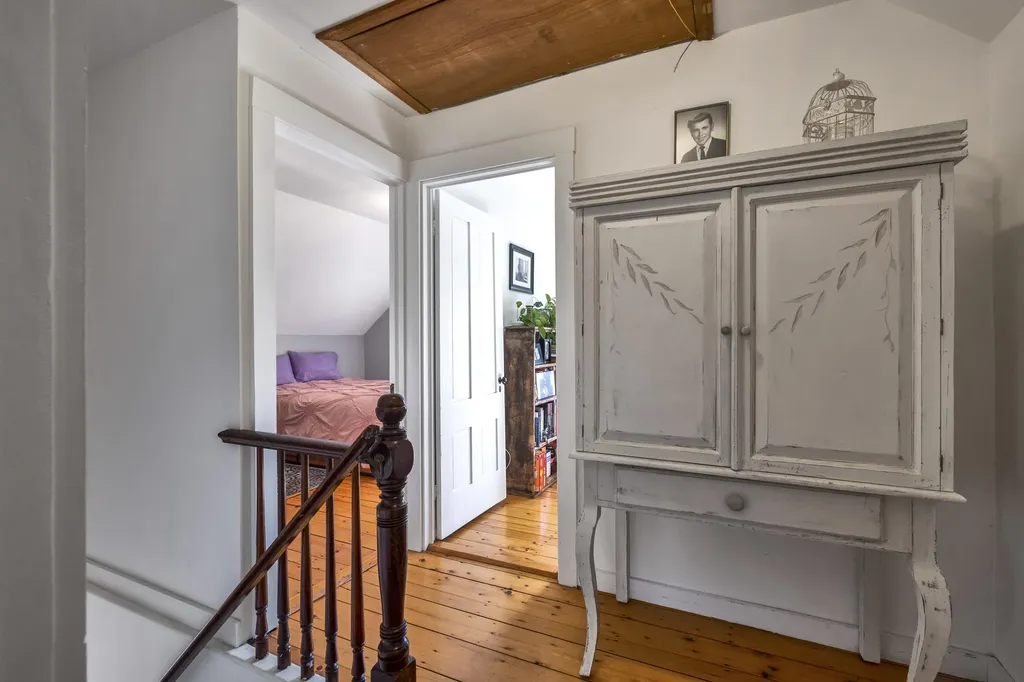42 Erin Street Thomaston ME 04861