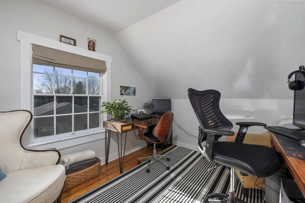 42 Erin Street Thomaston ME 04861