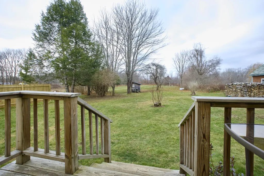42 Erin Street Thomaston ME 04861