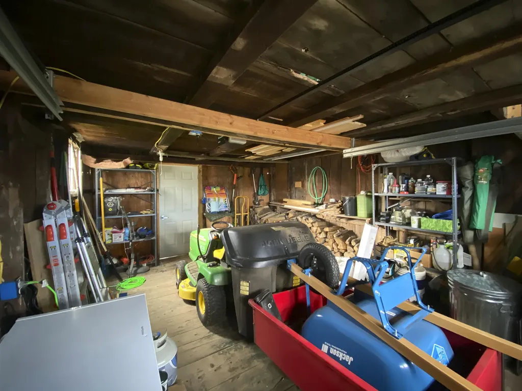 42 Erin Street Thomaston ME 04861