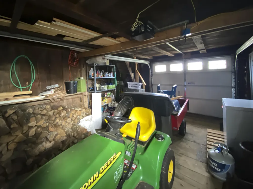 42 Erin Street Thomaston ME 04861