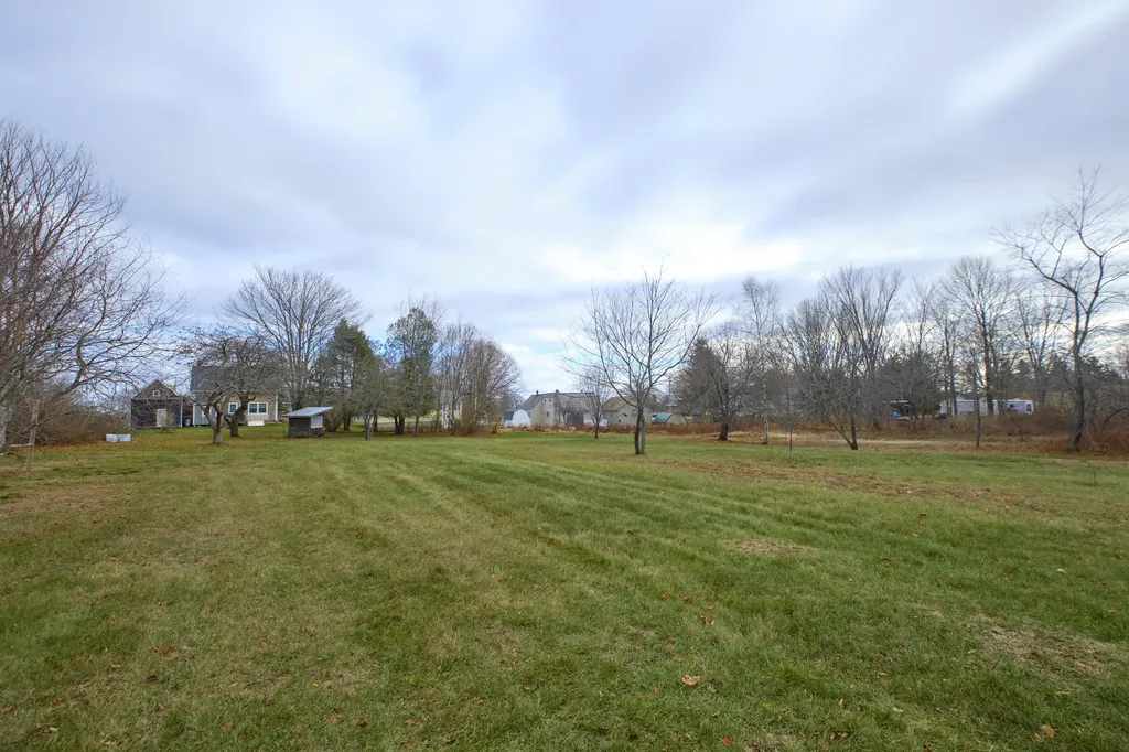 42 Erin Street Thomaston ME 04861