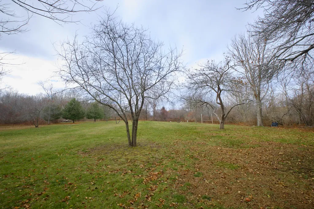 42 Erin Street Thomaston ME 04861