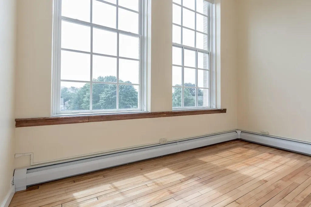 172 Falmouth Street Portland ME 04102