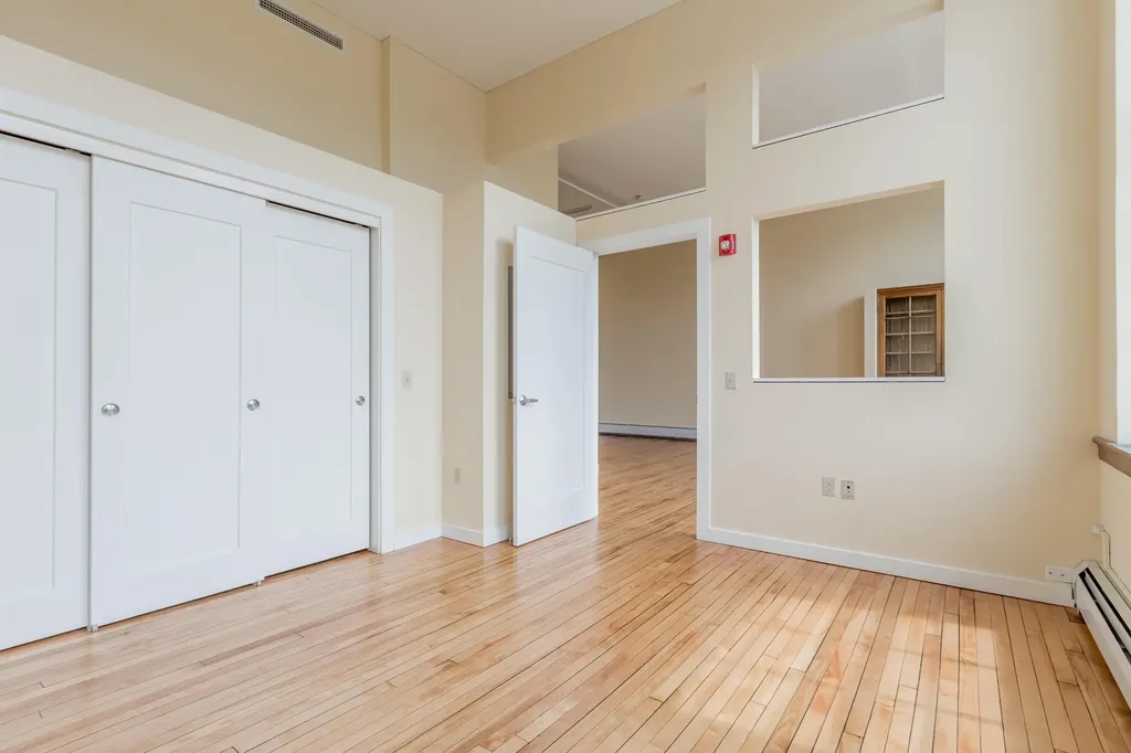 172 Falmouth Street Portland ME 04102
