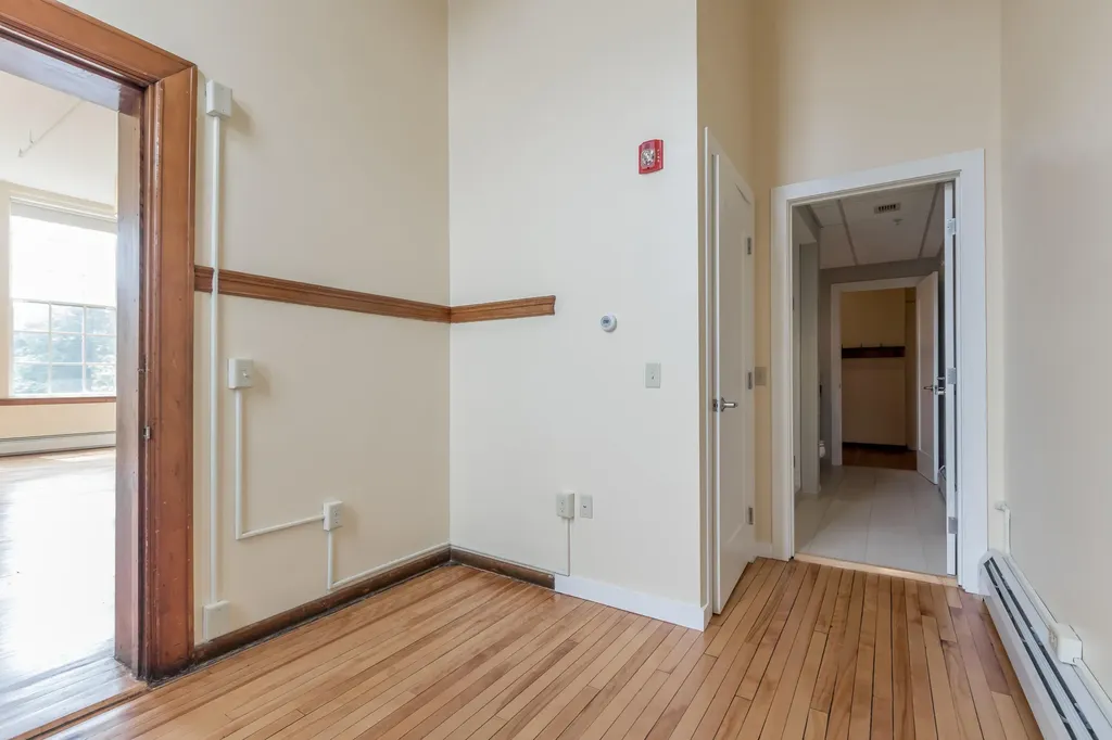 172 Falmouth Street Portland ME 04102