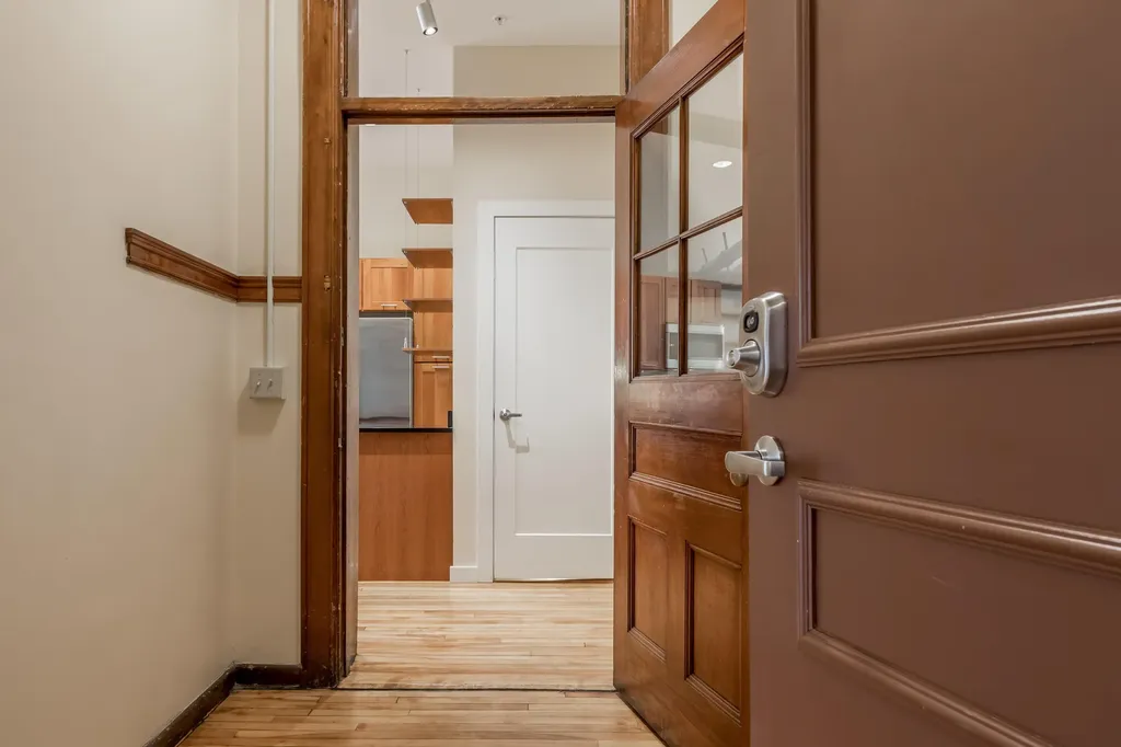 172 Falmouth Street Portland ME 04102