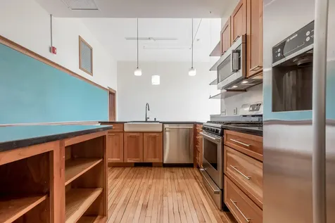 172 Falmouth Street Portland ME 04102