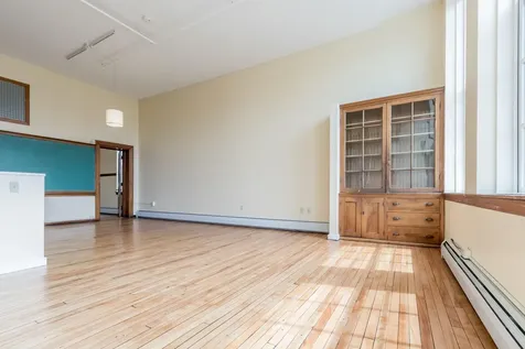 172 Falmouth Street Portland ME 04102