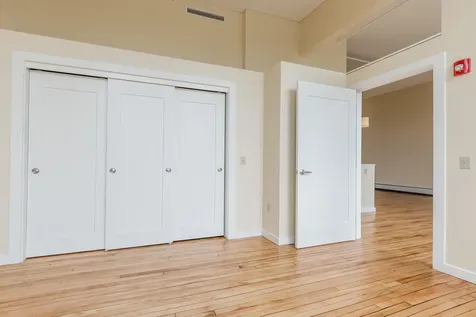 172 Falmouth Street Portland ME 04102
