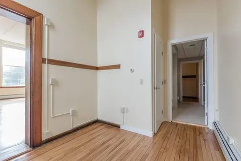 172 Falmouth Street Portland ME 04102