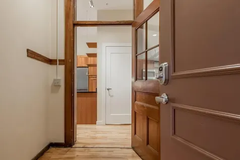 172 Falmouth Street Portland ME 04102