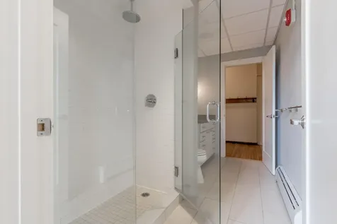 172 Falmouth Street Portland ME 04102