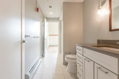 172 Falmouth Street Portland ME 04102