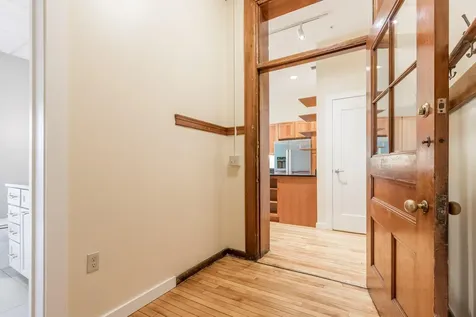 172 Falmouth Street Portland ME 04102
