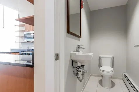 172 Falmouth Street Portland ME 04102