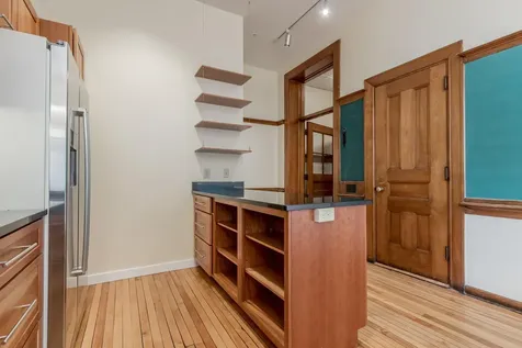 172 Falmouth Street Portland ME 04102