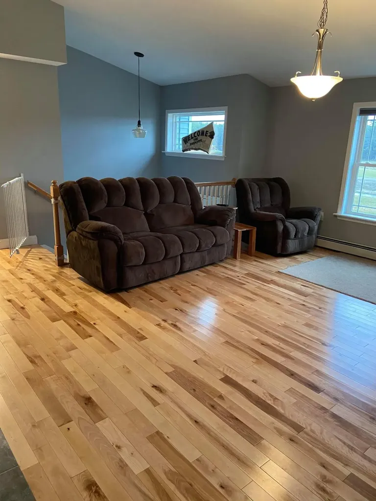 24 Cloughsdale Lane West Gardiner ME 04345